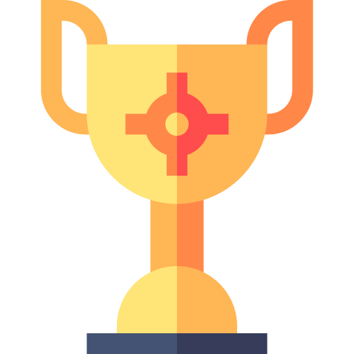 IM体育（中国）官方网站-IM体育官网入口